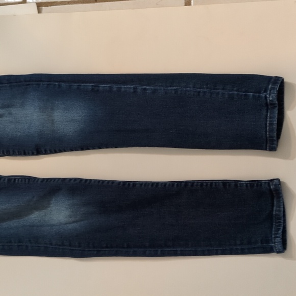 Mavi Jeans - Picture 4 of 13